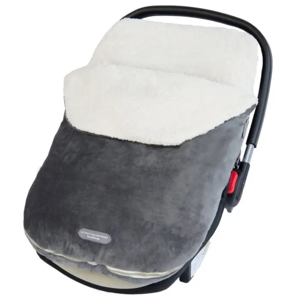 Infant Cover For Car Seats
